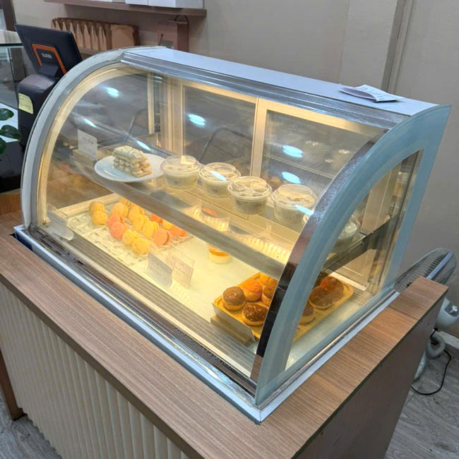 Thiết kế v&agrave; chất liệu cấu th&agrave;nh