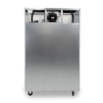 Tủ đông đứng 4 cánh 1000L 4CBO-KD (làm lạnh trực tiếp)