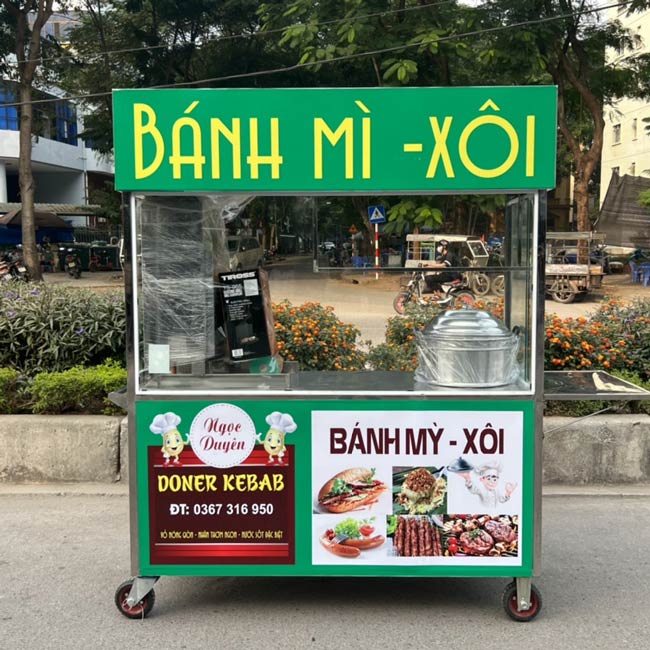 Thiết kế đơn giản với mức gi&aacute; thấp hơn