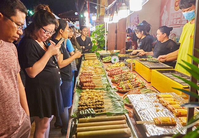 B&aacute;n h&agrave;ng chuy&ecirc;n nghiệp