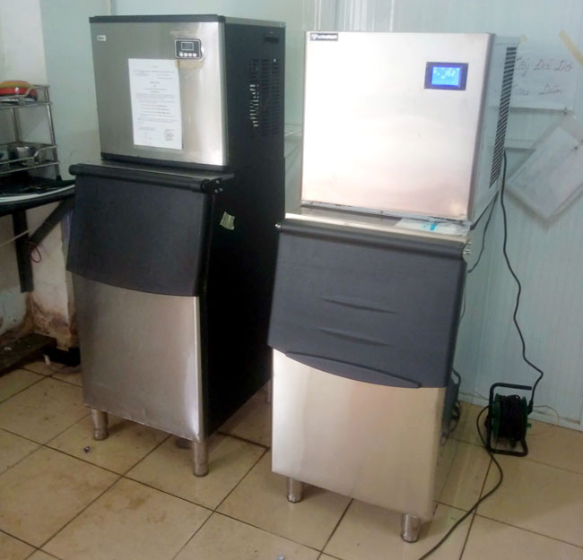 B&iacute; quyết vận h&agrave;nh m&aacute;y ổn định