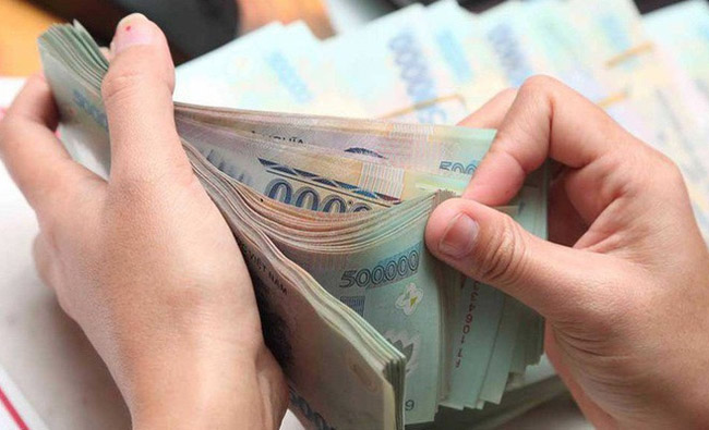 Chi phí mua hợp lý