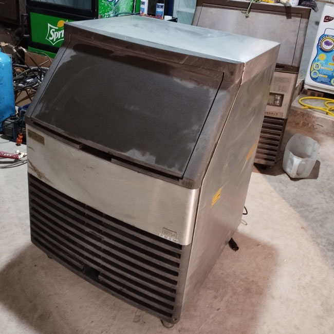 C&acirc;n nhắc chi ph&iacute; d&agrave;i hạn