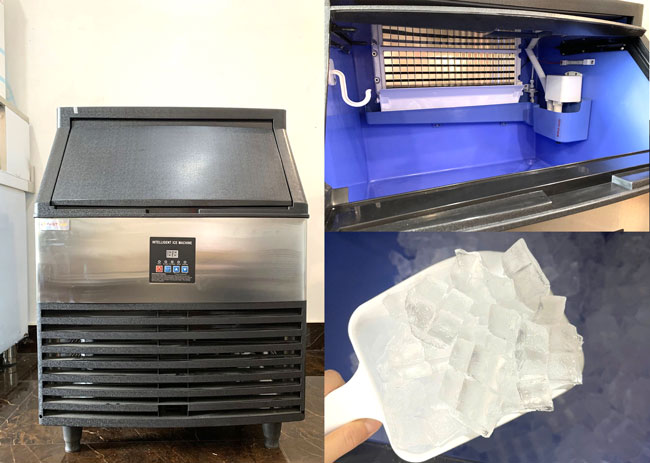 Mua m&aacute;y thanh l&yacute; tr&ecirc;n hội nh&oacute;m facebook