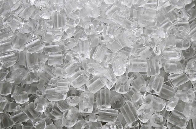 M&aacute;y l&agrave;m đ&aacute; ống