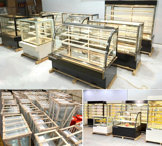 Lựa chọn địa chỉ uy t&iacute;n