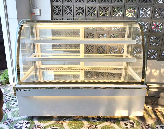 K&iacute;ch thước lựa chọn cần ph&ugrave; hợp