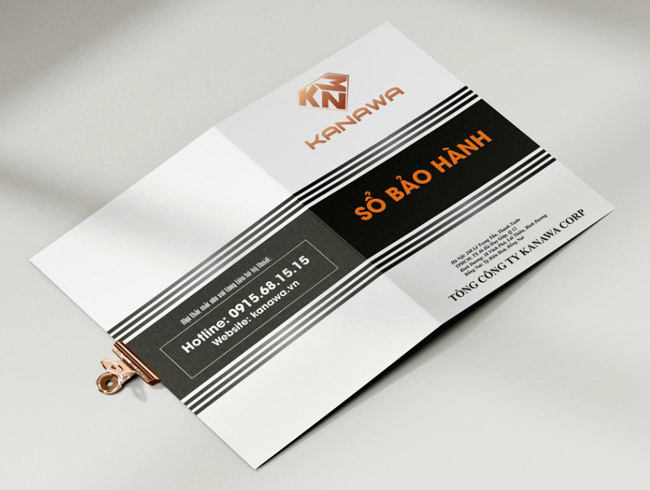 C&acirc;n nhắc chế độ bảo h&agrave;nh