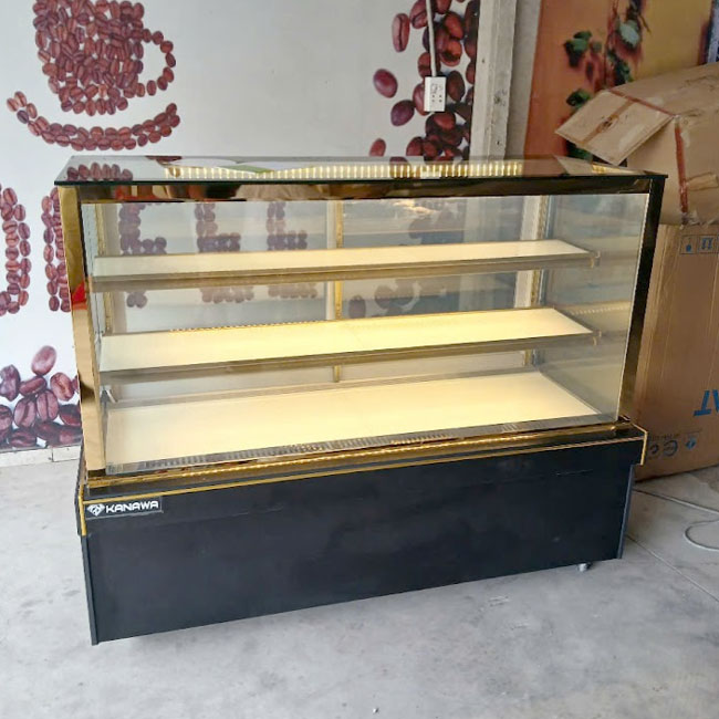 X&aacute;c định nhu cầu sử dụng