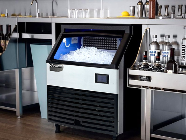 X&aacute;c định đ&uacute;ng nhu cầu