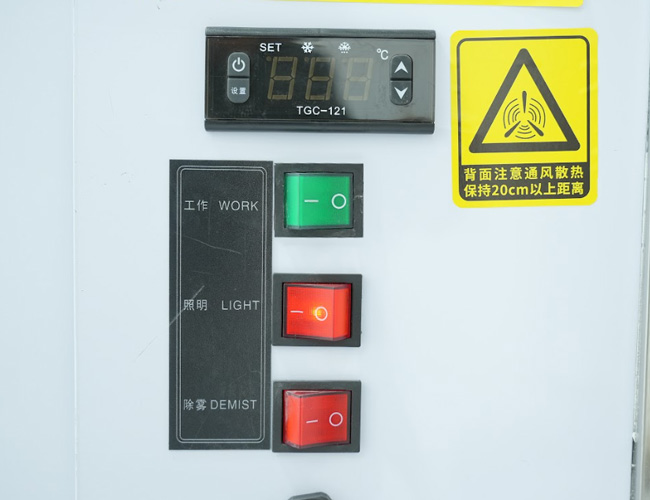 Tận dụng tính năng đi kèm khi cần