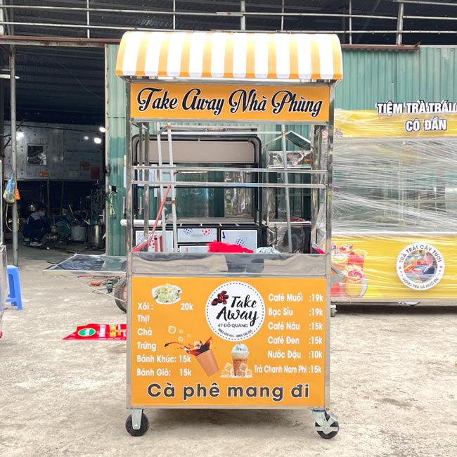 Mẫu trang tr&iacute; số 10