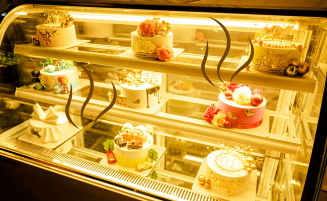 D&ugrave;ng c&aacute;c t&iacute;nh năng đi k&egrave;m khi thực sự cần thiết