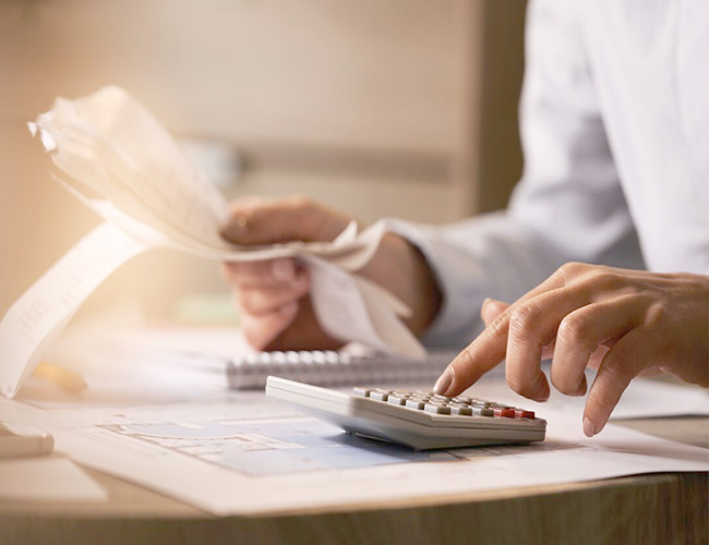 T&iacute;nh to&aacute;n điện năng ti&ecirc;u thụ của tủ b&aacute;nh kem