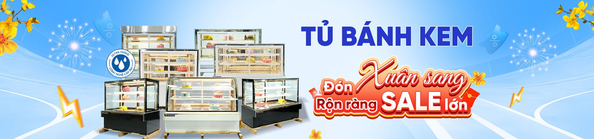 tu-banh-kem-kanawa-pc