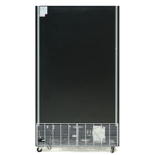 Tủ bảo quản hoa 2 cánh HR1180PJ 1000L