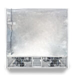 Tủ mát không cửa HRFM20DM 1545L