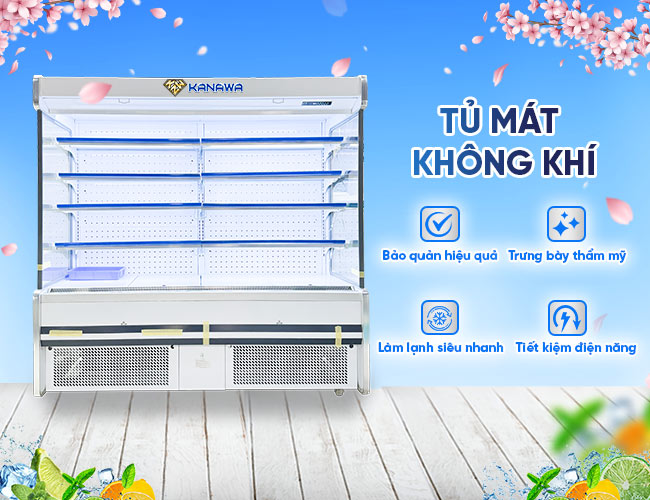 Lợi &iacute;ch sản phẩm 