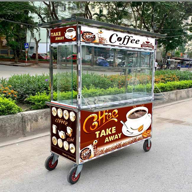 T&iacute;nh linh động cao