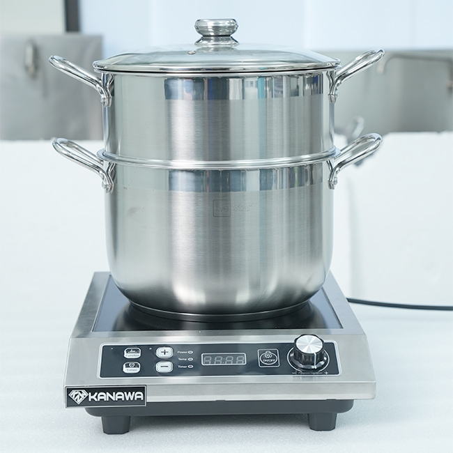 Ưu điểm nổi bật của sản phẩm 