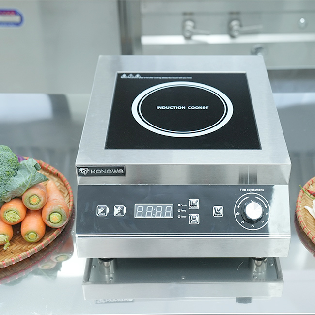 Ưu điểm nổi bật của sản phẩm