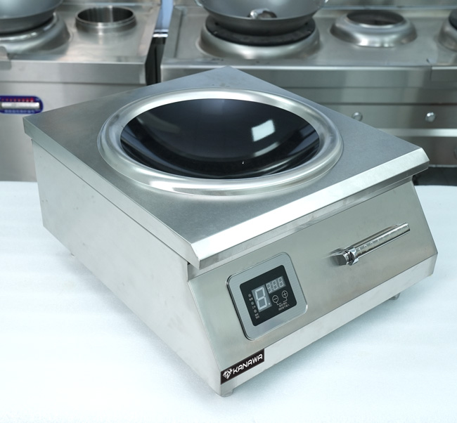 Thiết kế điều khiển trực quan