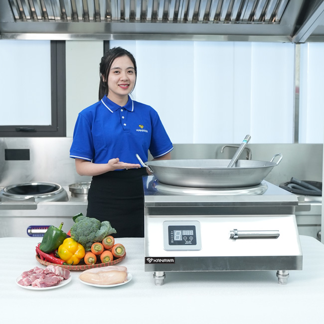 Lưu &yacute; khi sử dụng