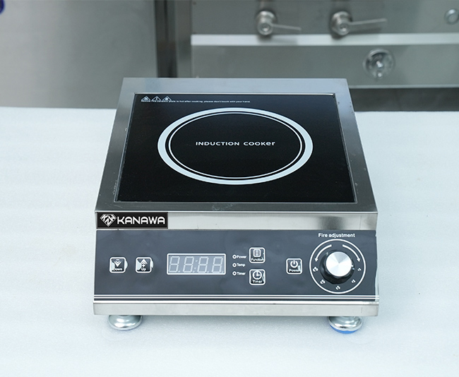 Ưu điểm nổi bật của sản phẩm