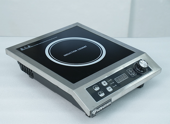 Mặt k&iacute;nh ceramic