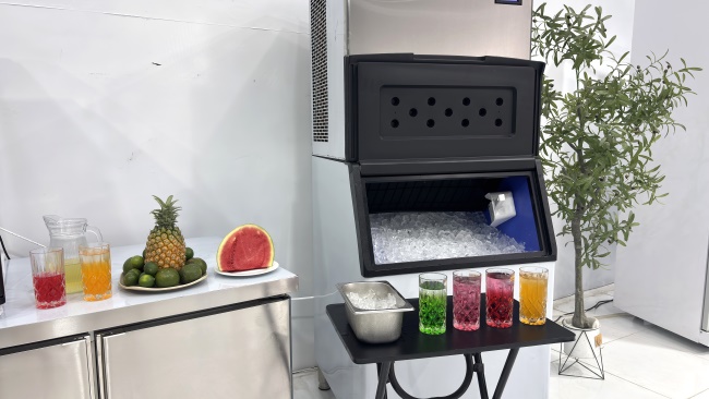 T&iacute;nh chi ph&iacute; vận h&agrave;nh m&aacute;y l&agrave;m đ&aacute;