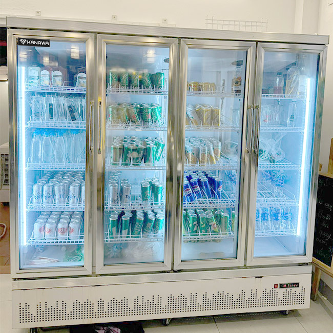 Feedback từ kh&aacute;ch h&agrave;ng 3