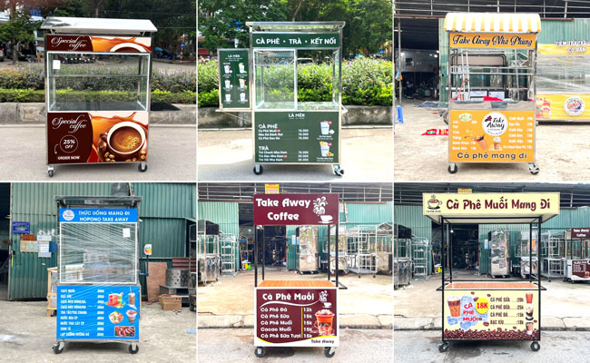 Chọn địa chỉ cung cấp uy t&iacute;n