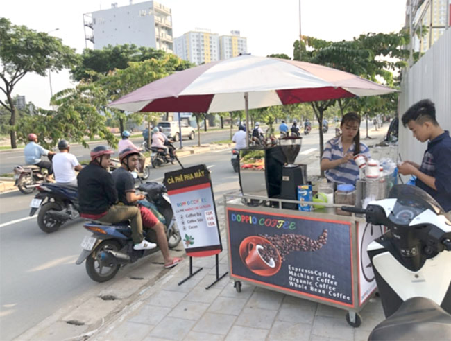 X&aacute;c định tệp kh&aacute;ch h&agrave;ng