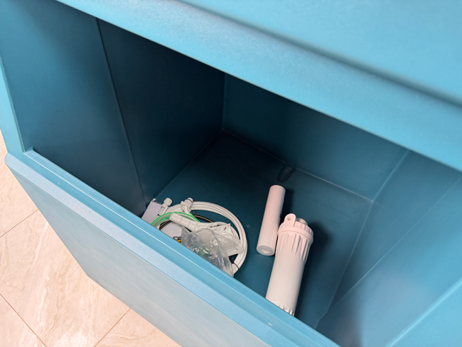 Phụ kiện m&aacute;y l&agrave;m đ&aacute;