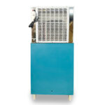 Máy làm đá viên 268kg MDSK-268