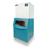 Máy làm đá viên 268kg MDSK-268