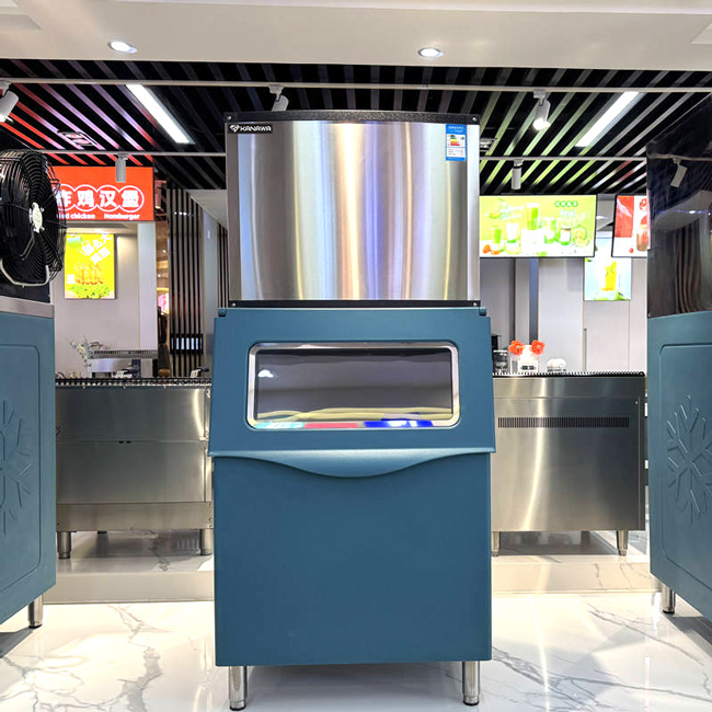 Feedback từ khách hàng