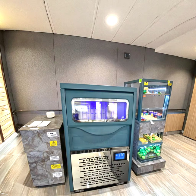 Lưu &yacute; khi sử dụng