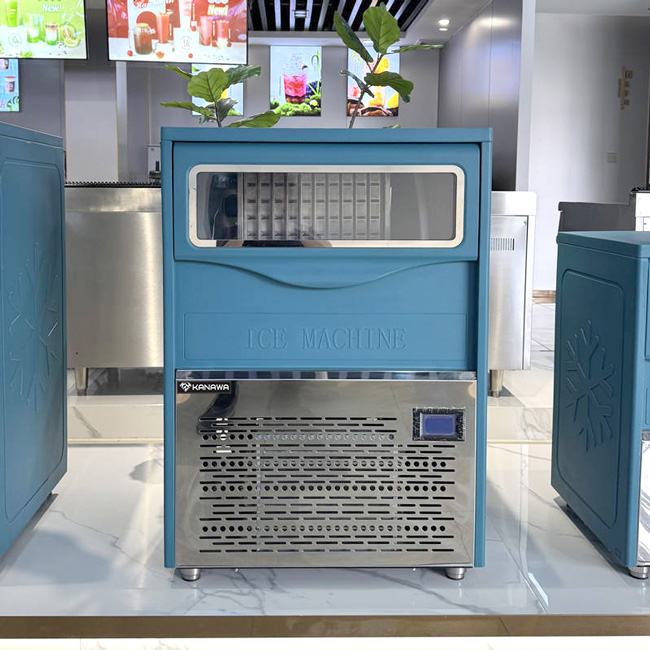 Feedback từ kh&aacute;ch h&agrave;ng