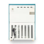 Máy làm đá viên 98kg MDSK-98