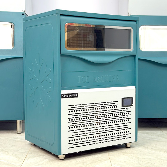 Model cao cấp, tiện &iacute;ch nổi bật