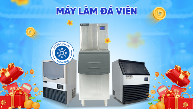 may-lam-da-vien-mobile