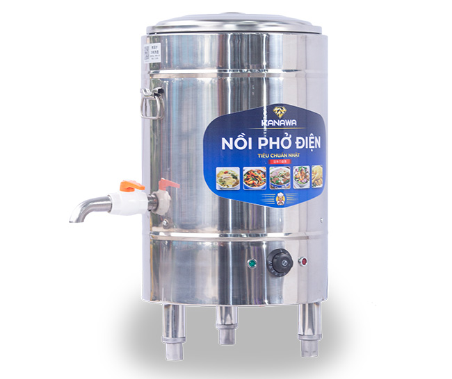 Lưu ý khi sử dụng