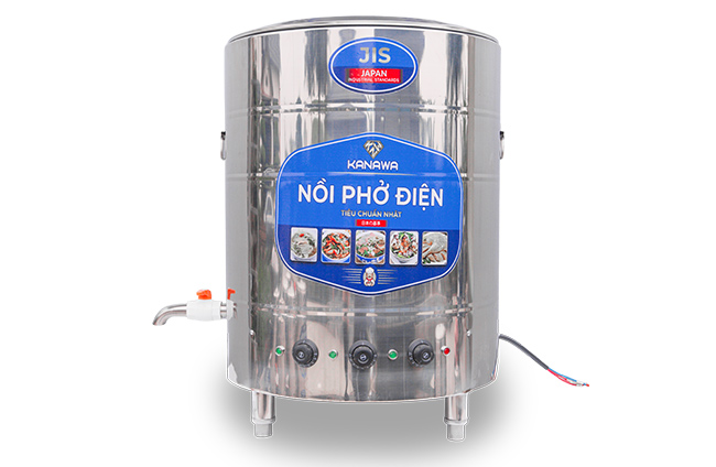 Lưu ý trong quá trình sử dụng