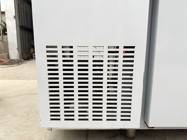 Lưu &yacute; khi sử dụng 