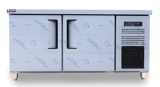 Đặc điểm nổi bật của sản phẩm 