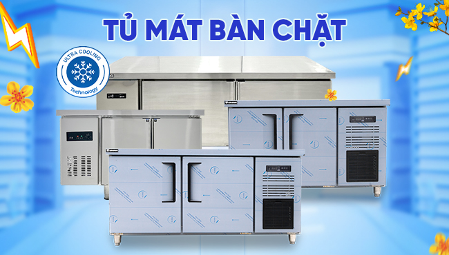 tu-mat-ban-chat-mobile