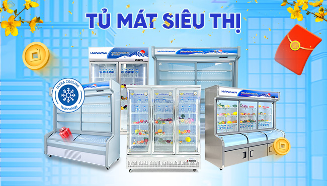 tu-mat-sieu-thi-mobile