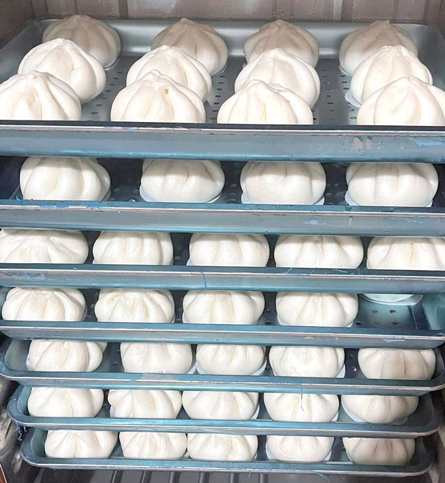 Lựa chọn đ&uacute;ng theo nhu cầu