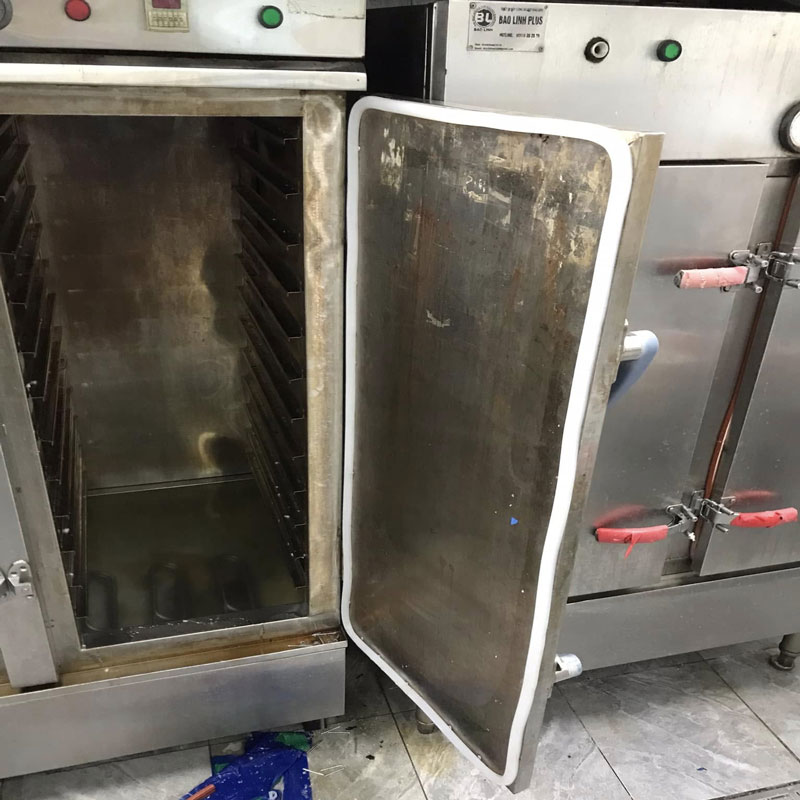 N&ecirc;n gọi kỹ thuật sửa chữa chuy&ecirc;n nghiệp